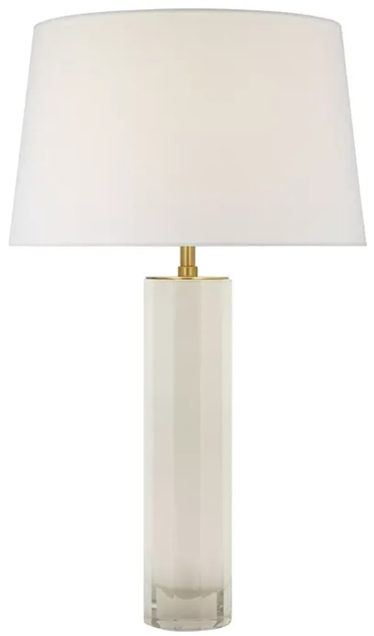 Chapman & Myers Fallon Large Table Lamp