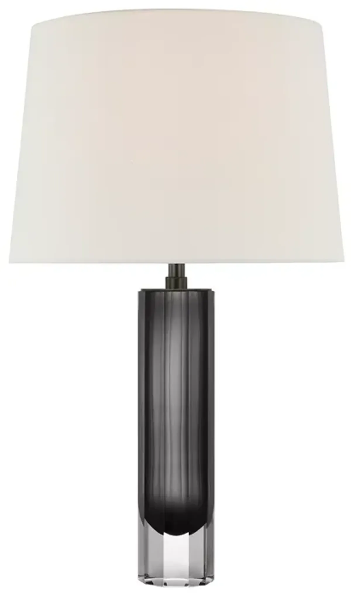 Chapman & Myers Fallon Medium Table Lamp