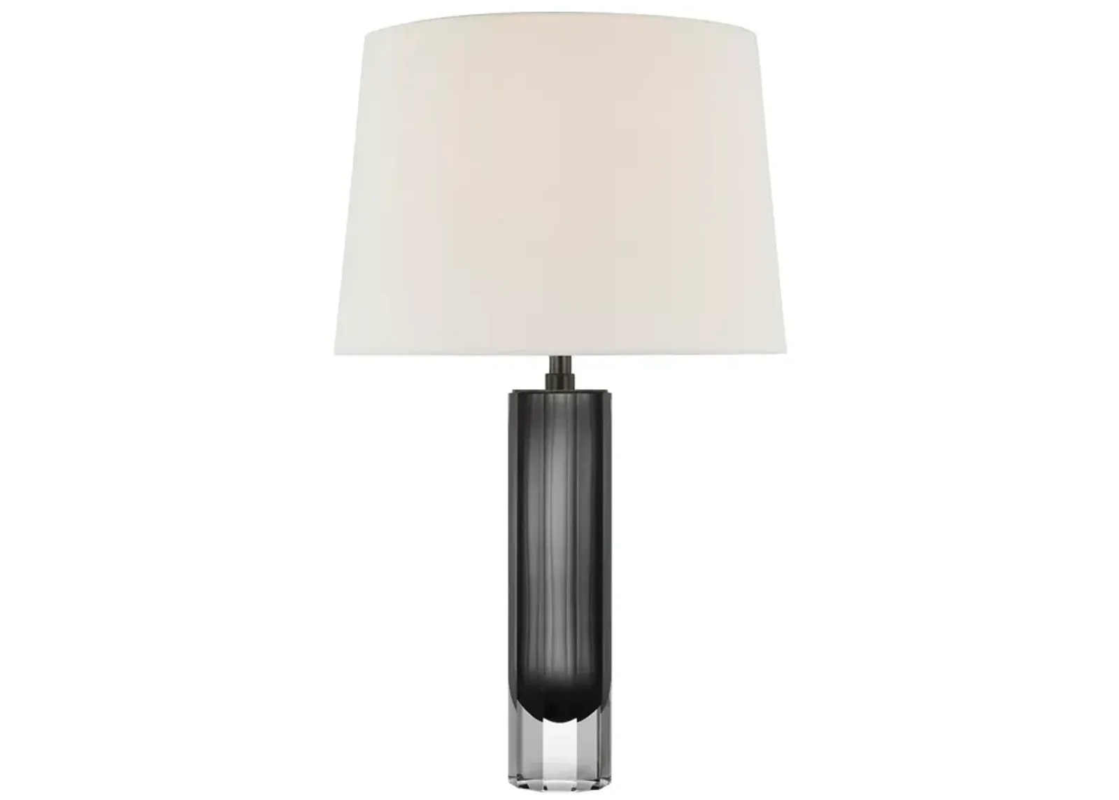 Chapman & Myers Fallon Medium Table Lamp