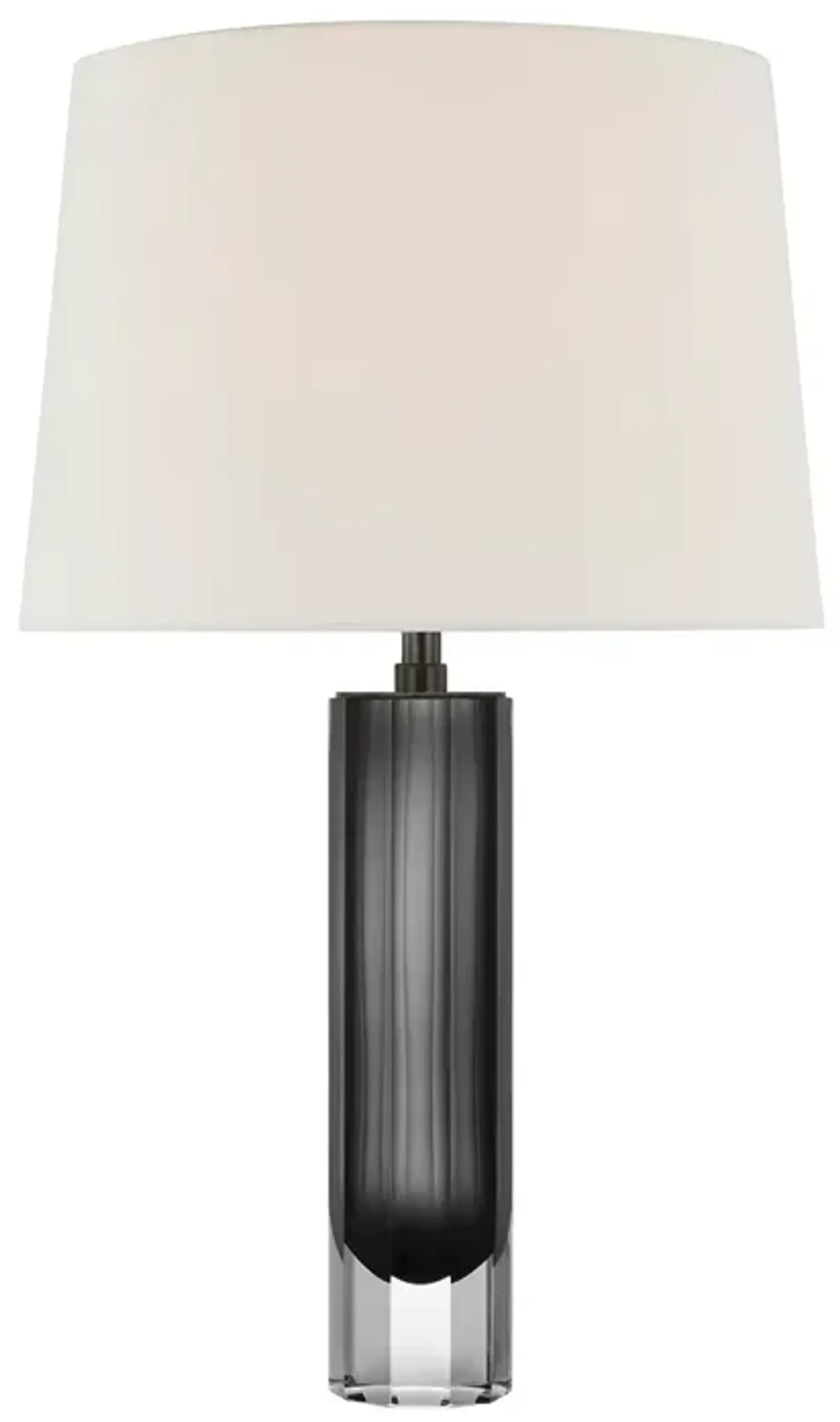 Chapman & Myers Fallon Medium Table Lamp