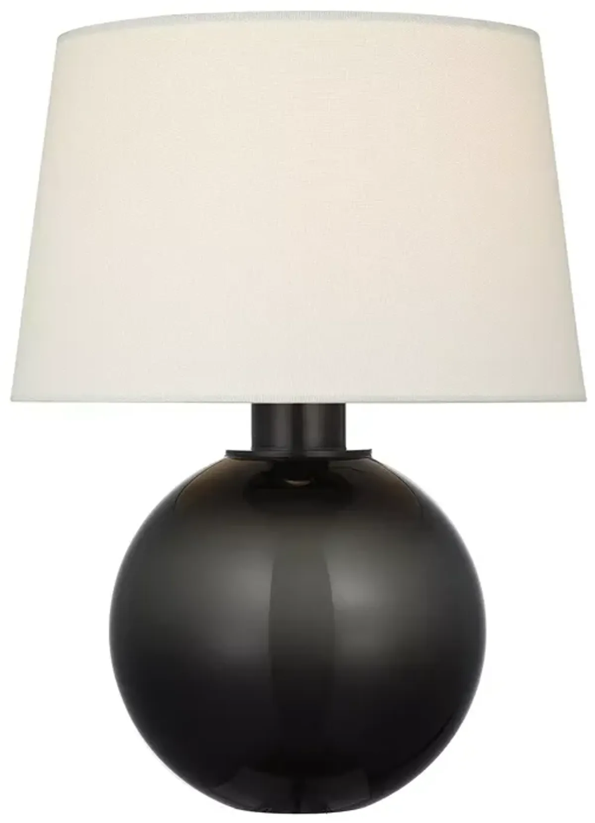 Chapman & Myers Masie Small Table Lamp