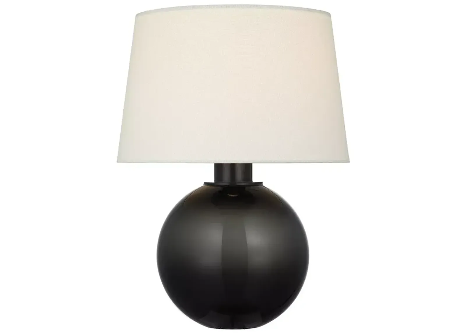 Chapman & Myers Masie Small Table Lamp