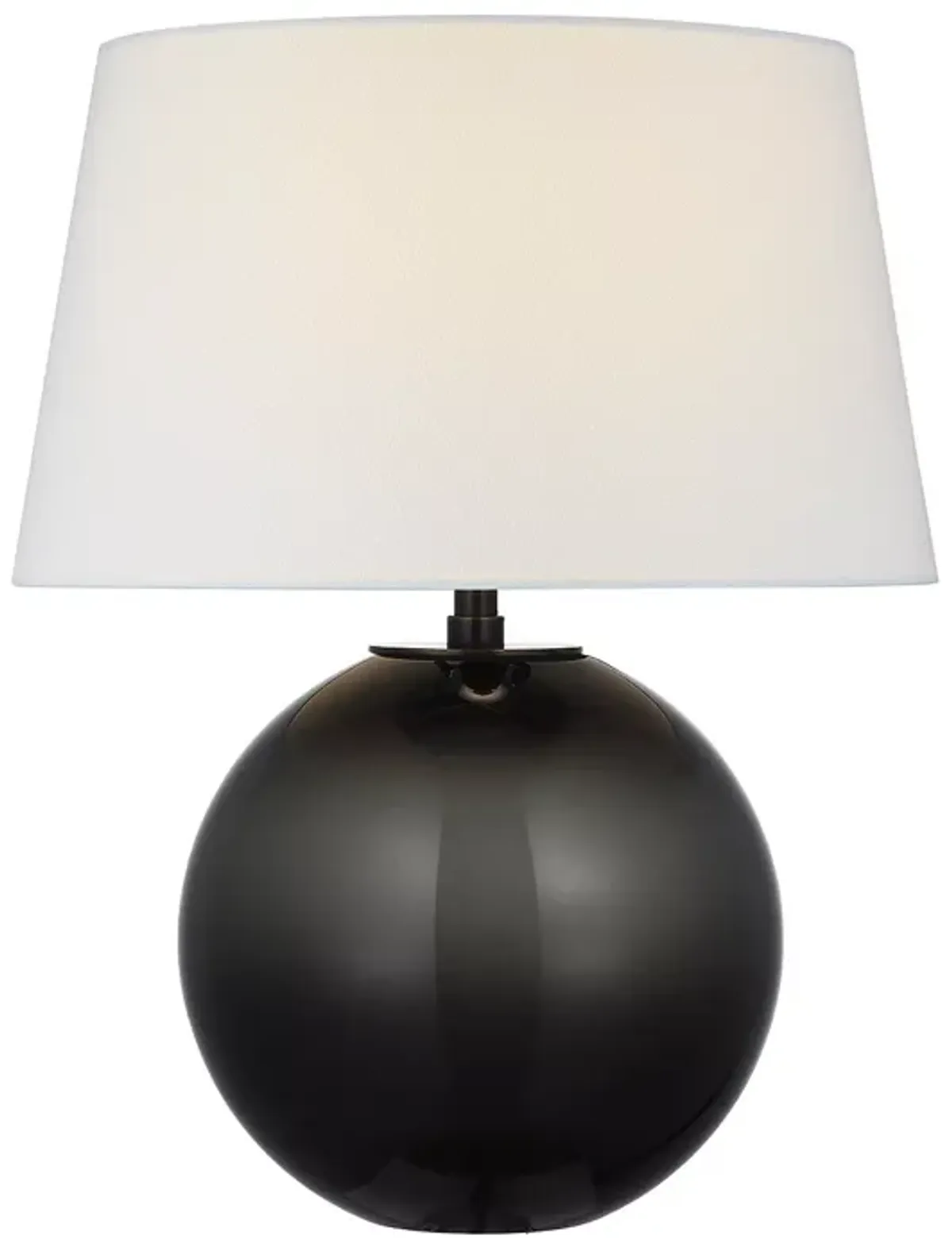 Chapman & Myers Masie Medium Table Lamp