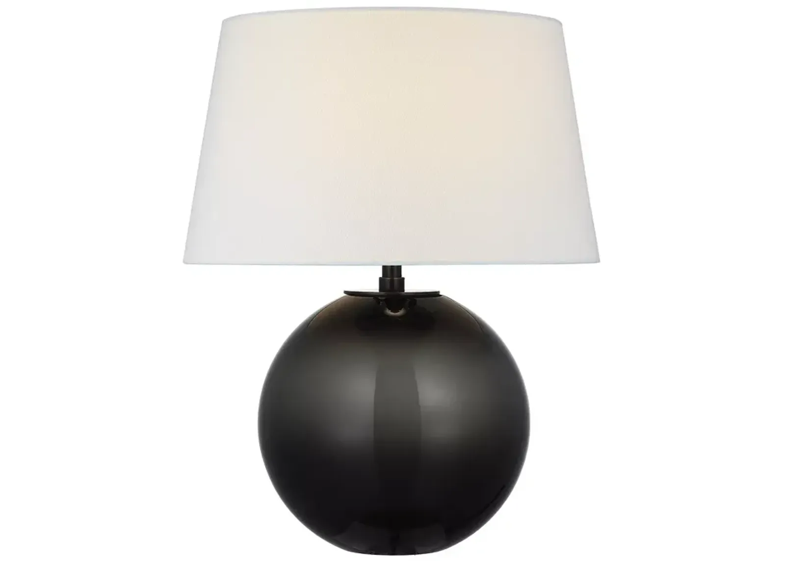 Chapman & Myers Masie Medium Table Lamp