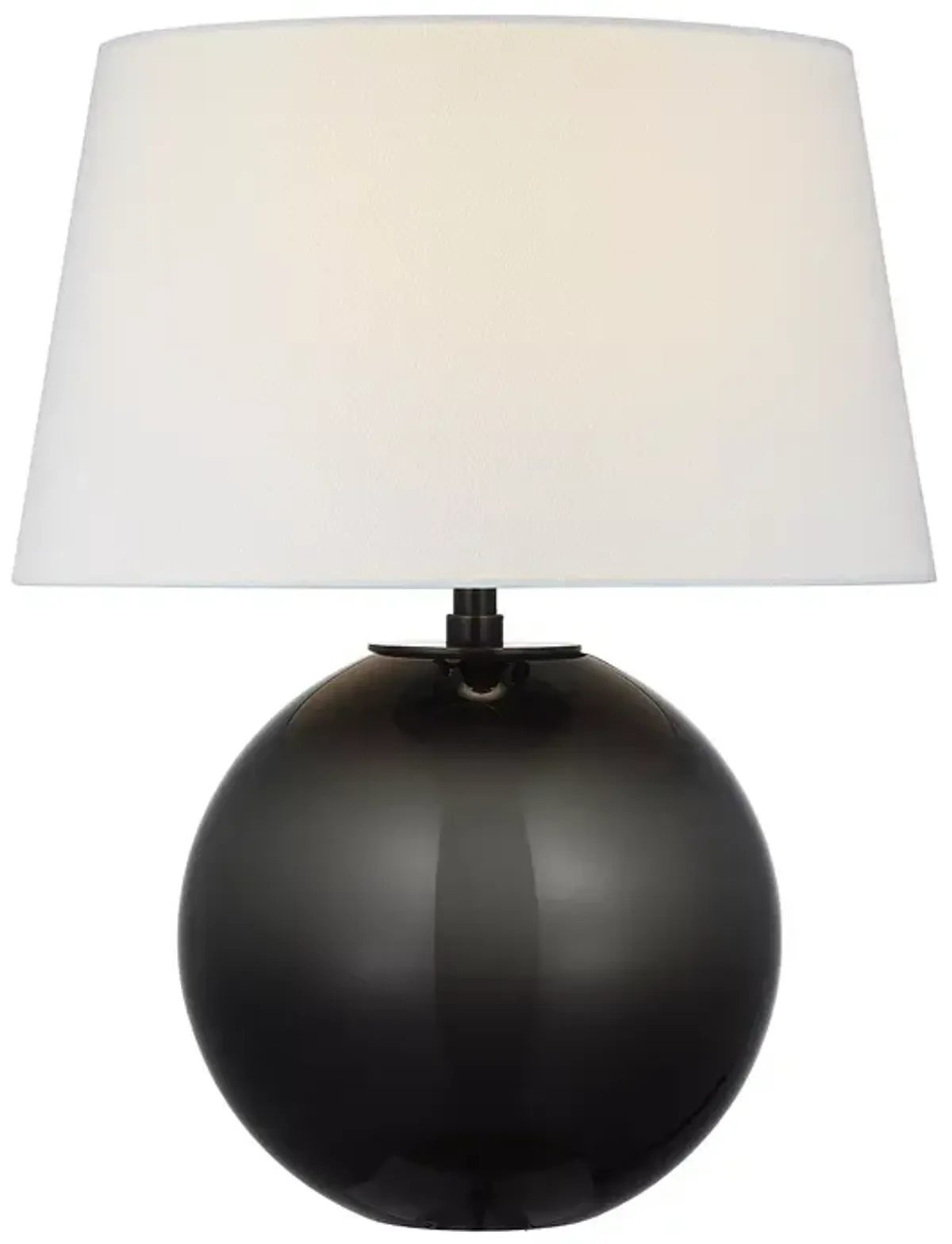 Chapman & Myers Masie Medium Table Lamp