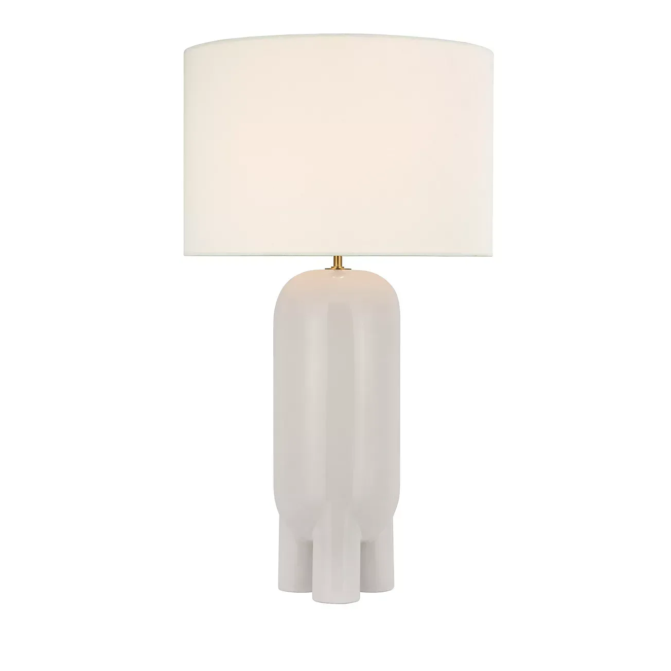 Kelly Wearstler Chalon Large Table Lamp