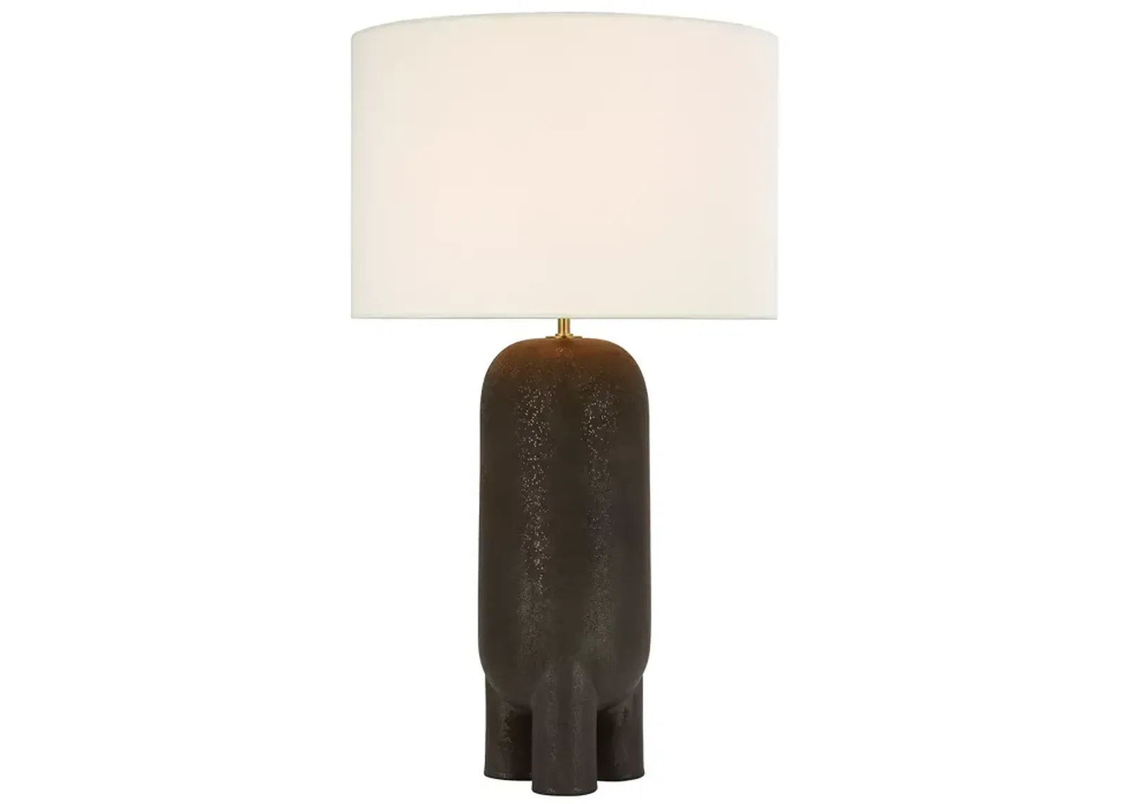 Kelly Wearstler Chalon Large Table Lamp