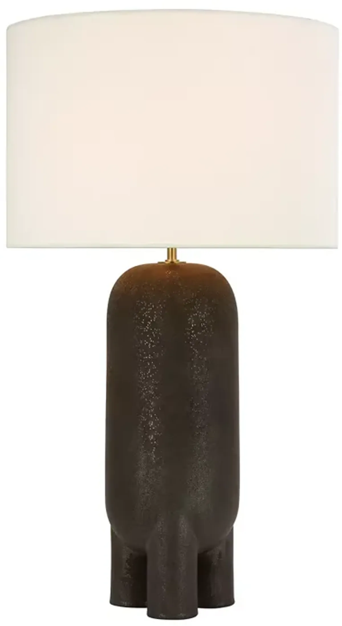 Kelly Wearstler Chalon Large Table Lamp