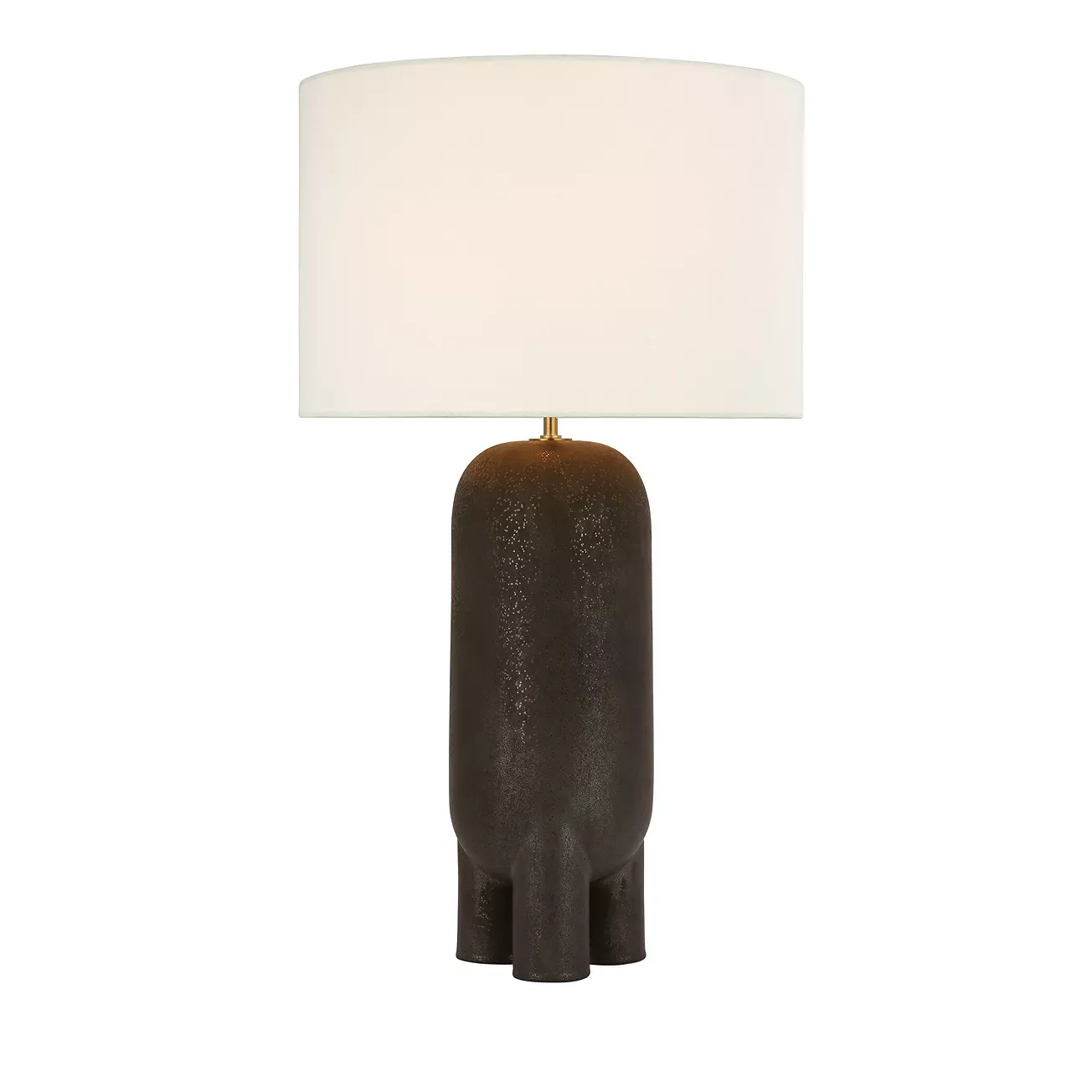 Kelly Wearstler Chalon Large Table Lamp