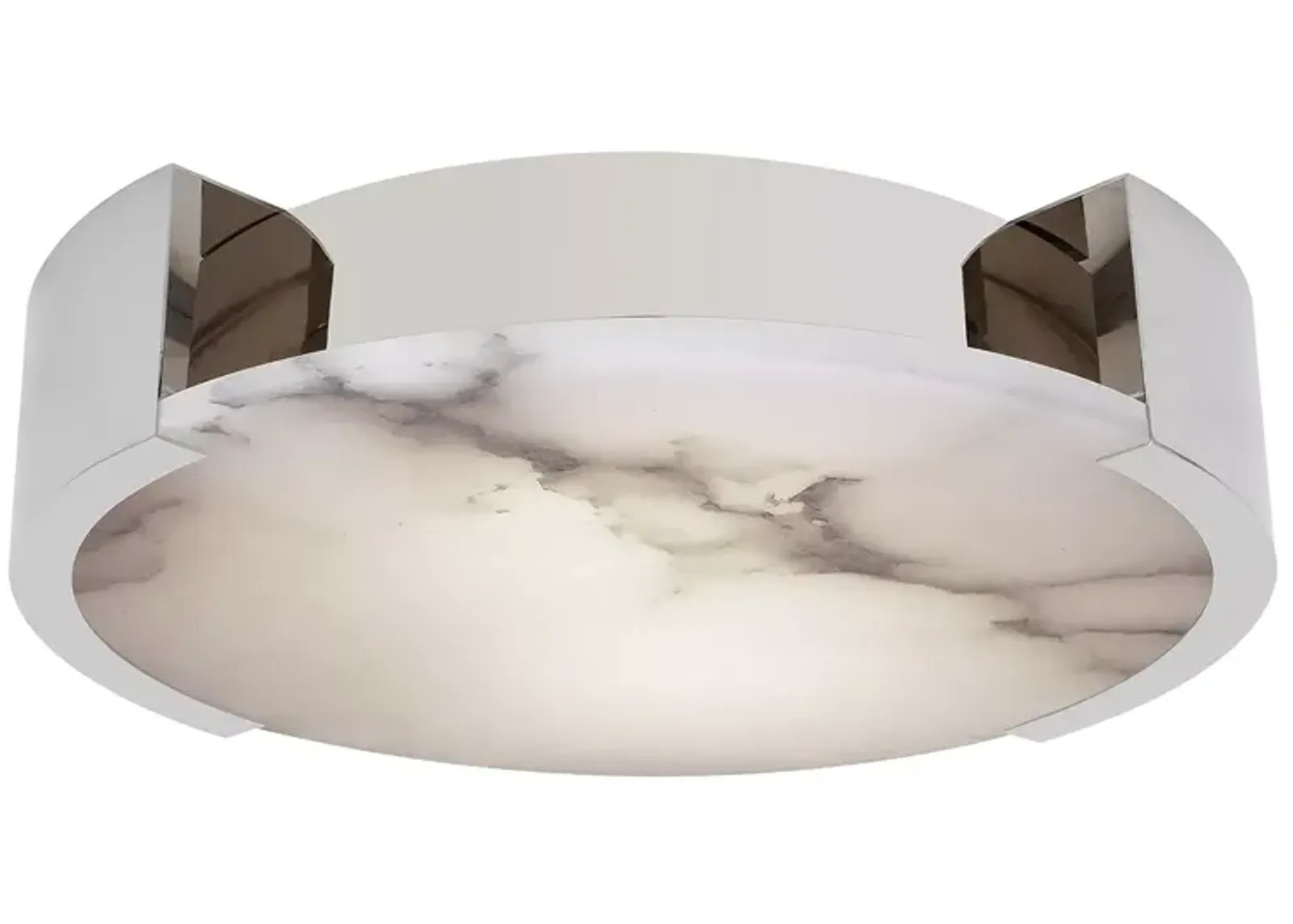 Kelly Wearstler Melange Extra Large Flush Mount