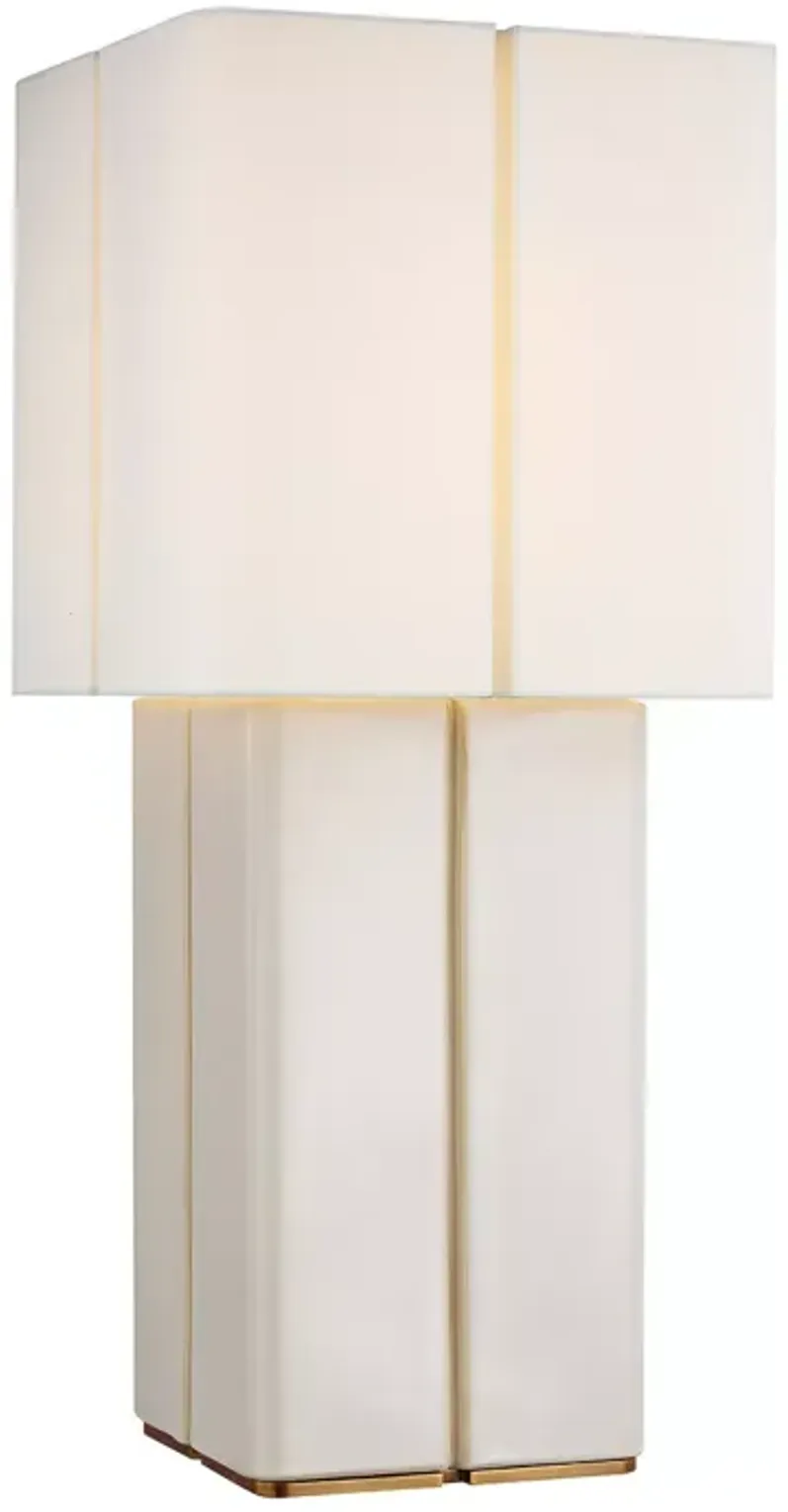 Kelly Wearstler Monelle Medium Table Lamp