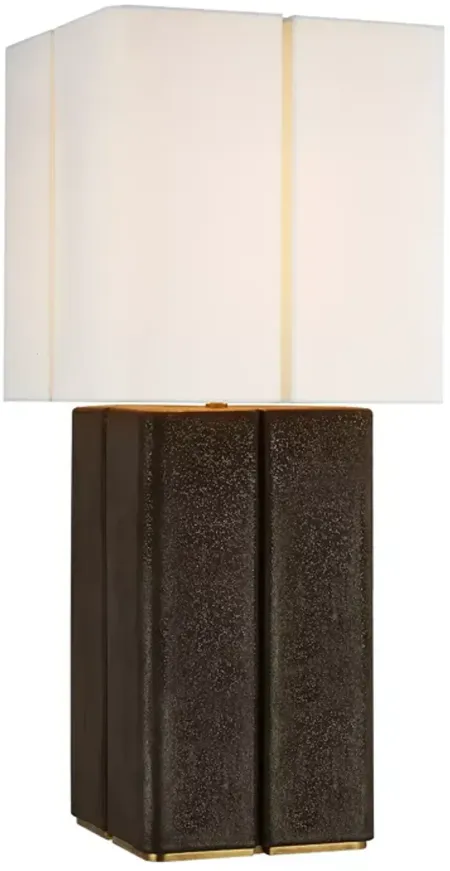 Kelly Wearstler Monelle Medium Table Lamp