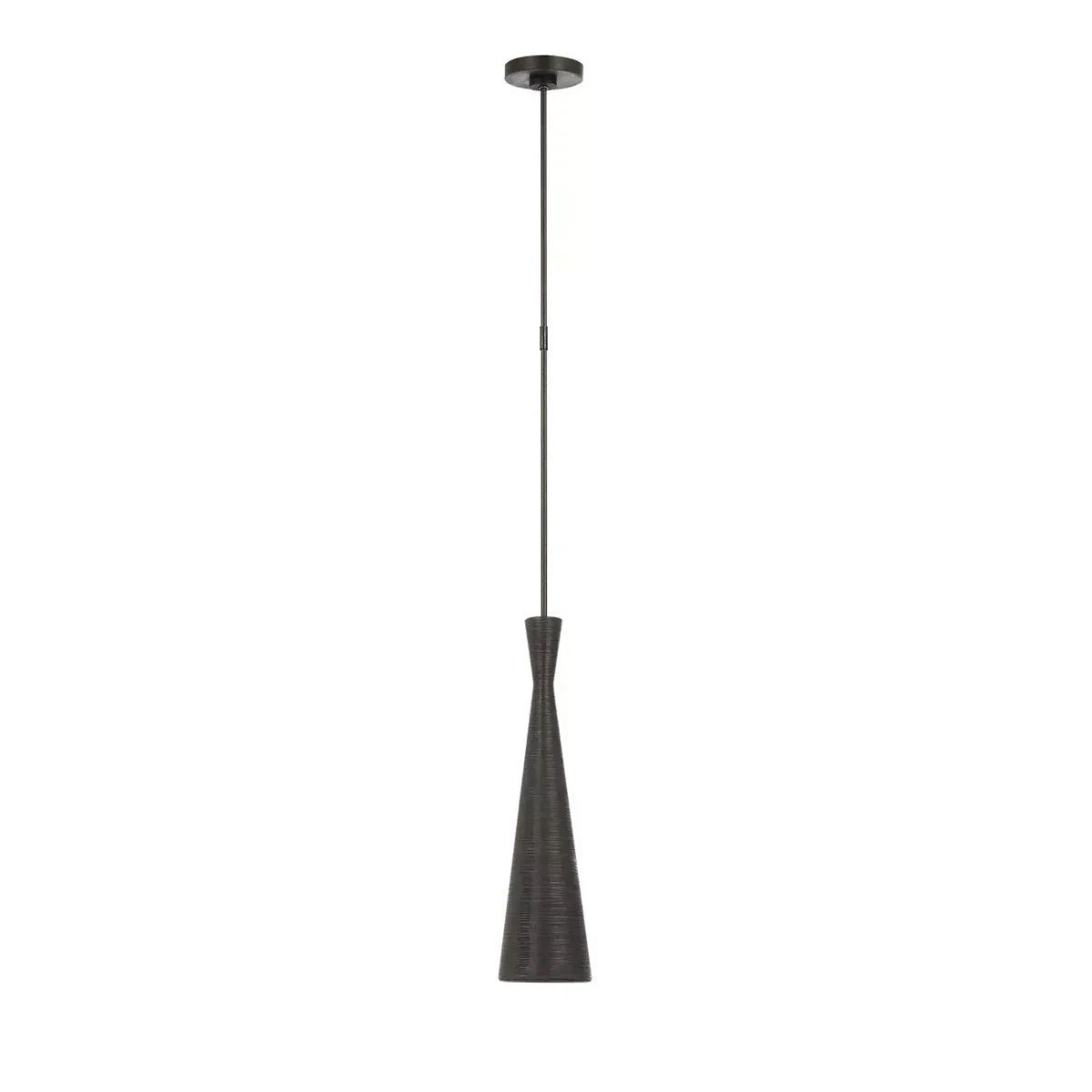 Kelly Wearstler Utopia Small Pendant