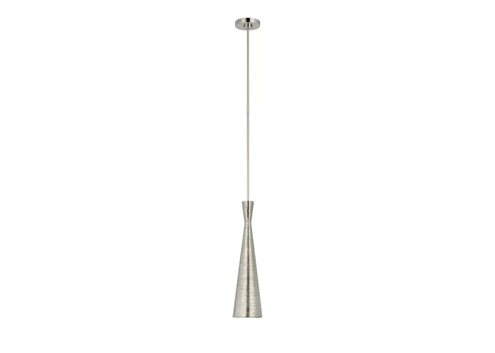 Kelly Wearstler Utopia Small Pendant