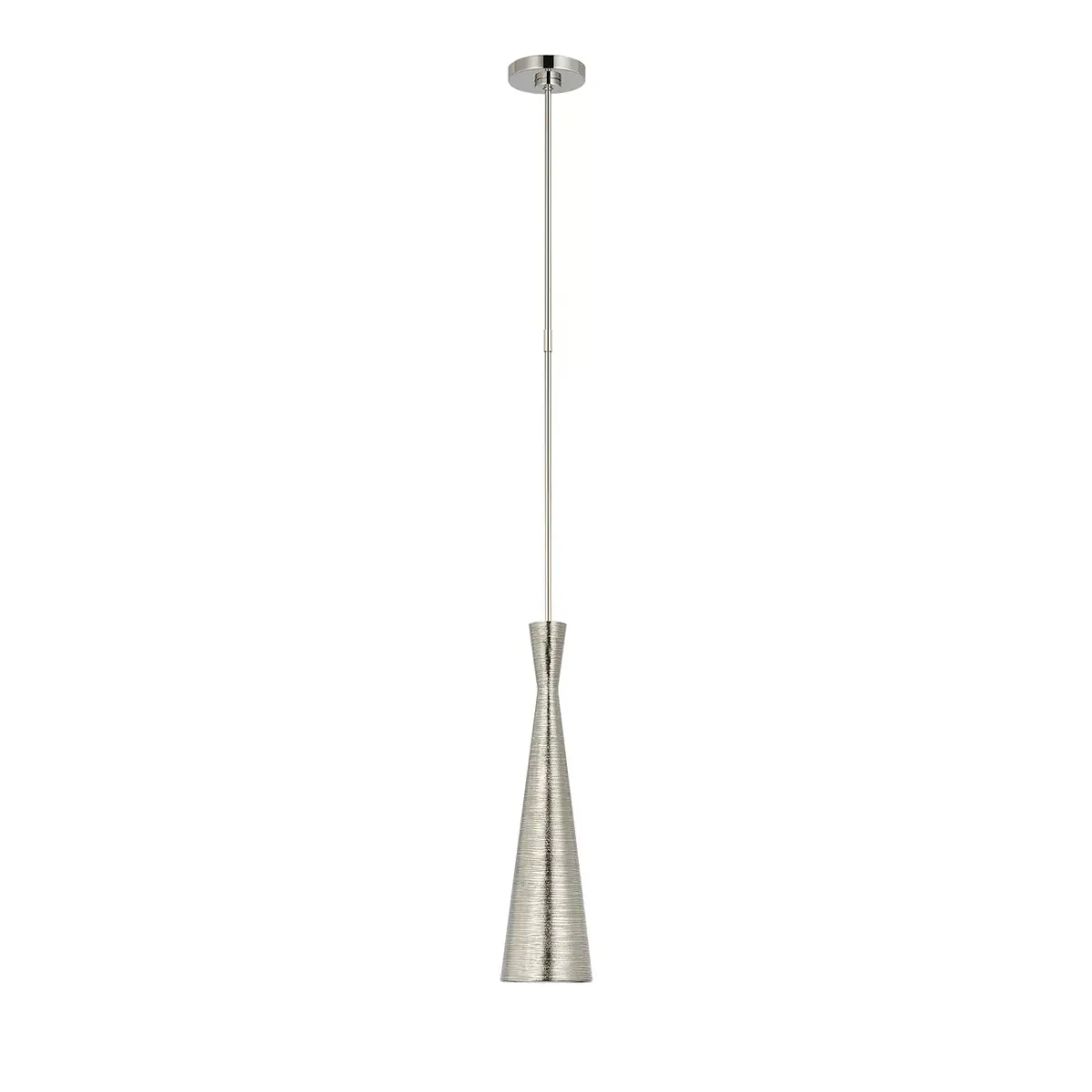 Kelly Wearstler Utopia Small Pendant