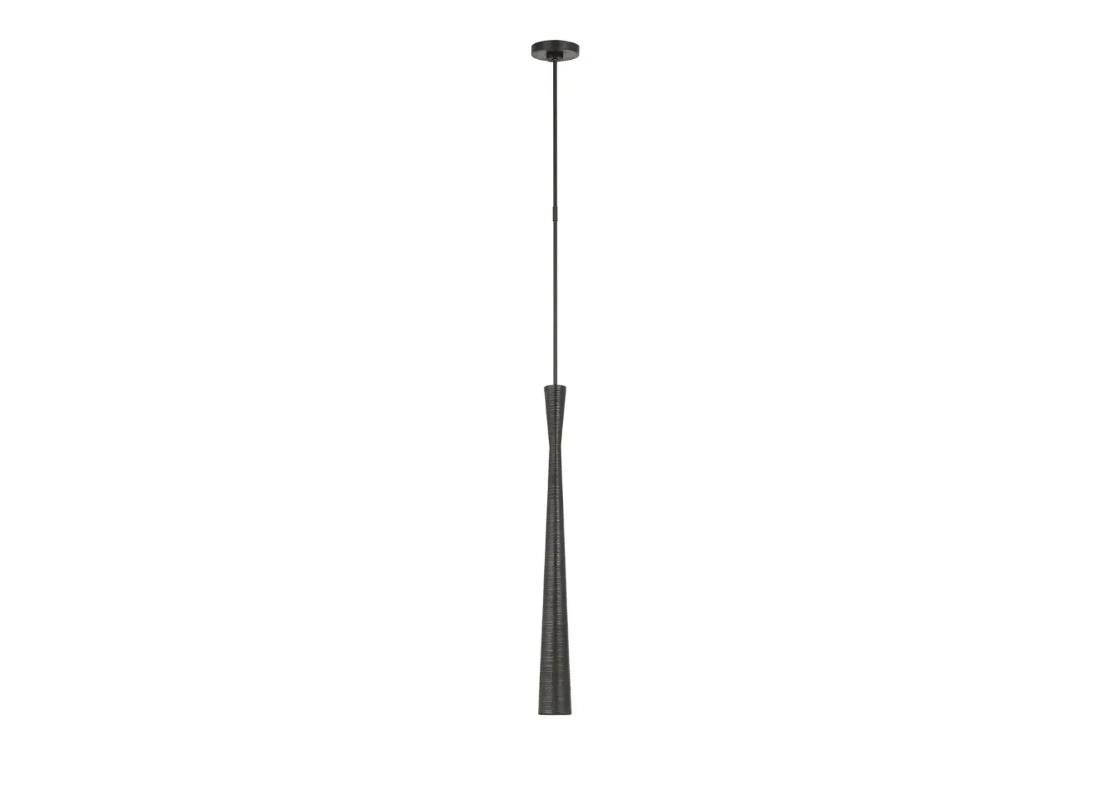 Kelly Wearstler Utopia Tall Pendant