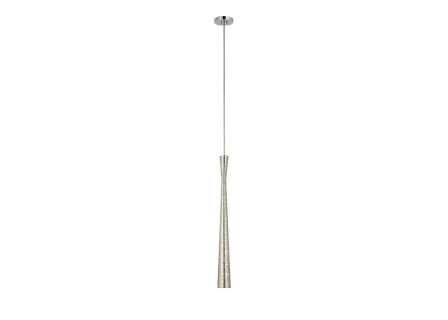 Kelly Wearstler Utopia Tall Pendant