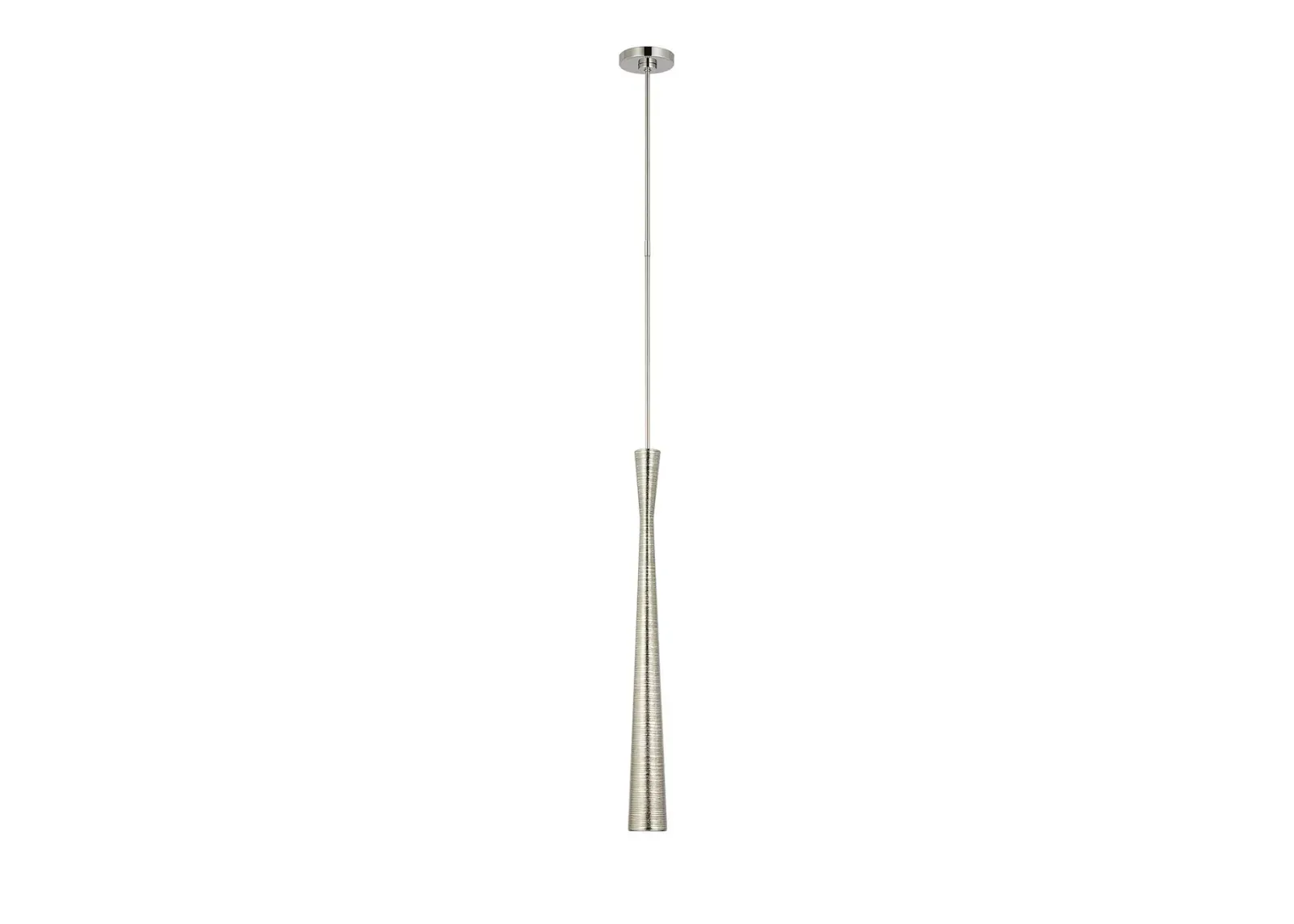 Kelly Wearstler Utopia Tall Pendant