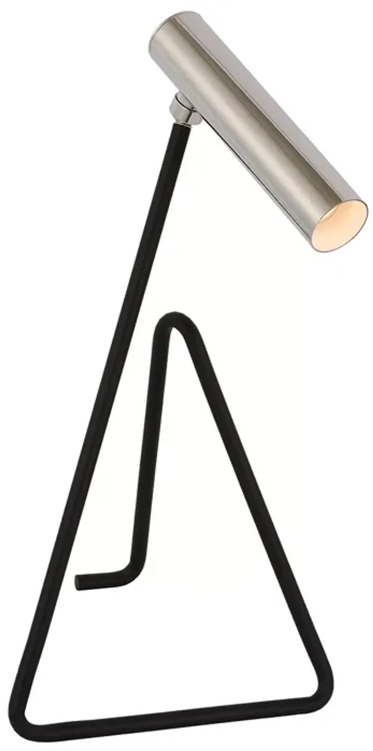 Kelly Wearstler Flesso Medium Desk Lamp