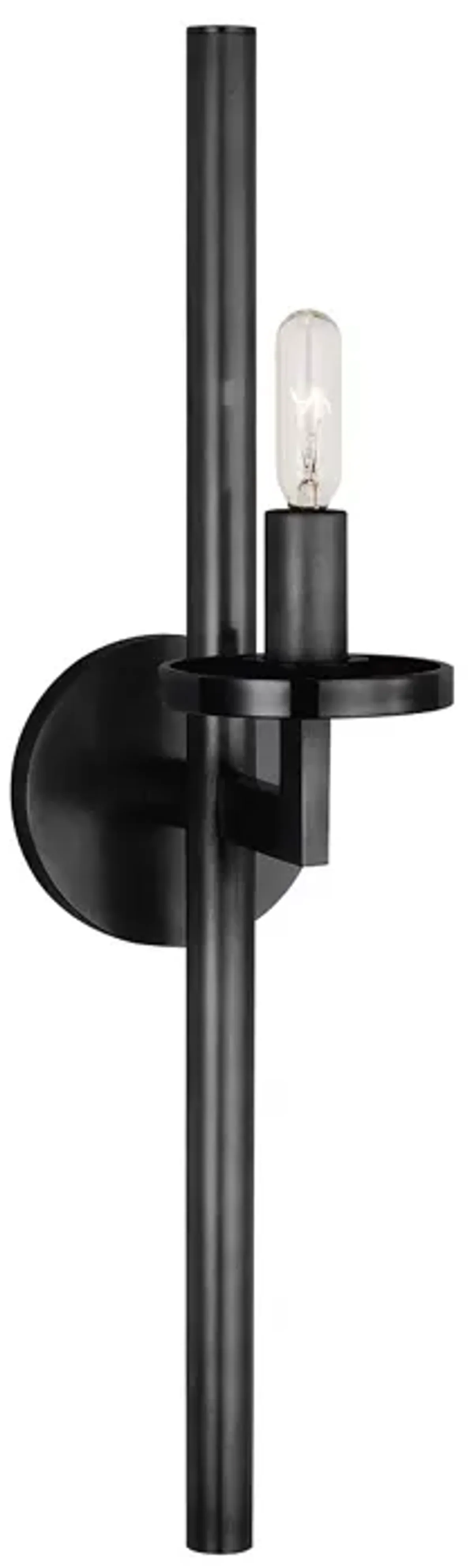 Kelly Wearstler Liaison Single Sconce