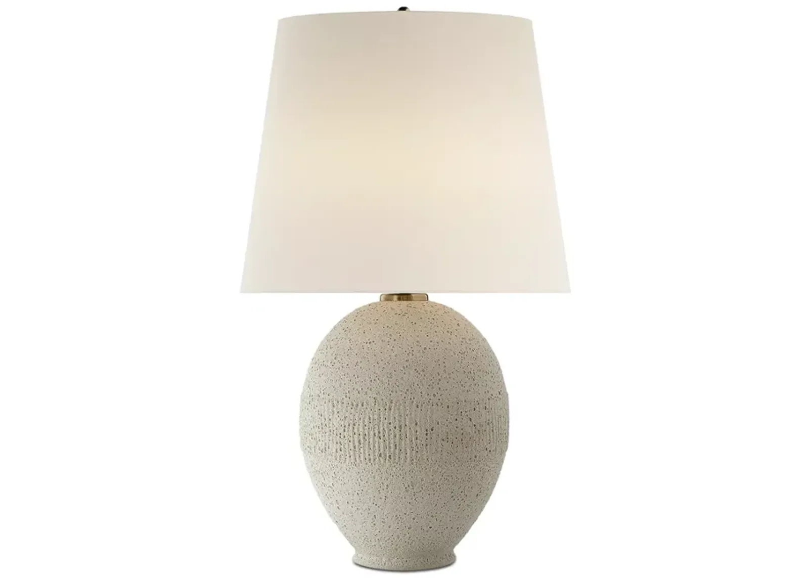 Visual Comfort Toulon Table Lamp