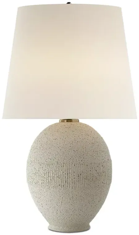 Visual Comfort Toulon Table Lamp