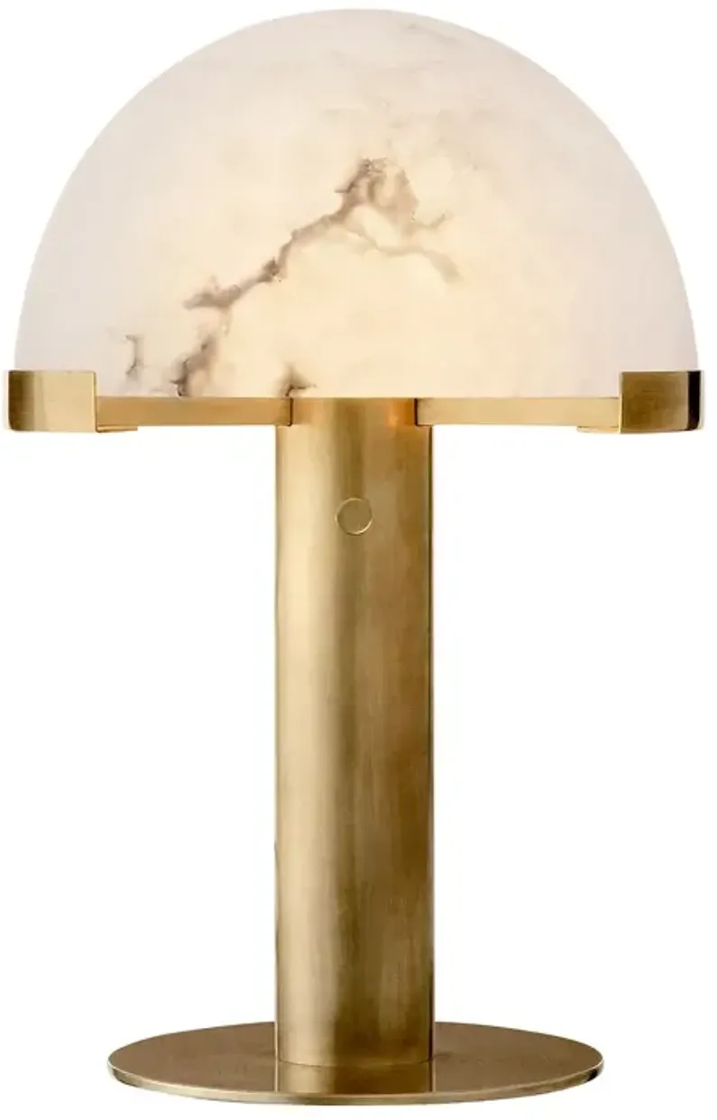 Kelly Wearstler Melange Desk Lamp