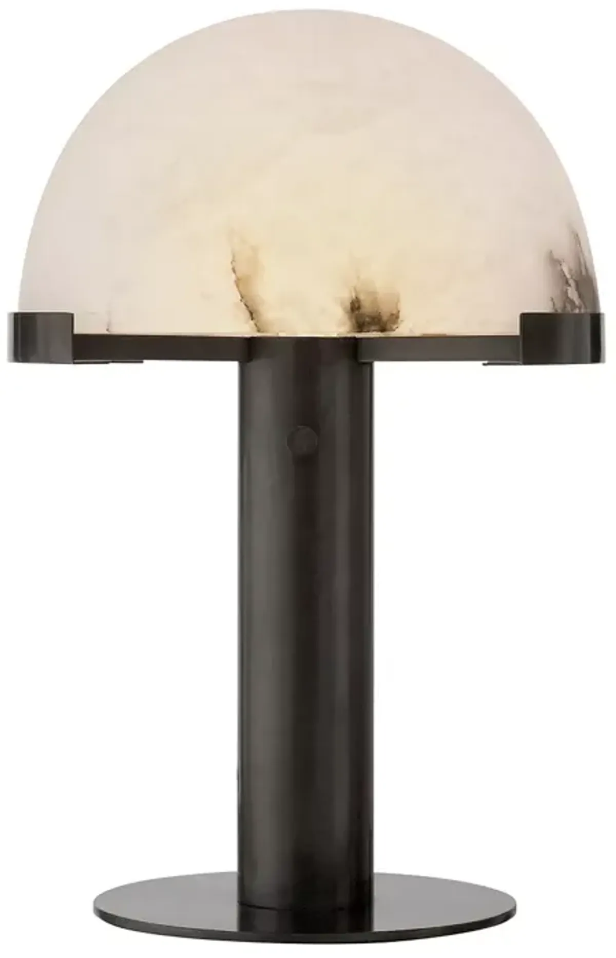 Kelly Wearstler Melange Desk Lamp