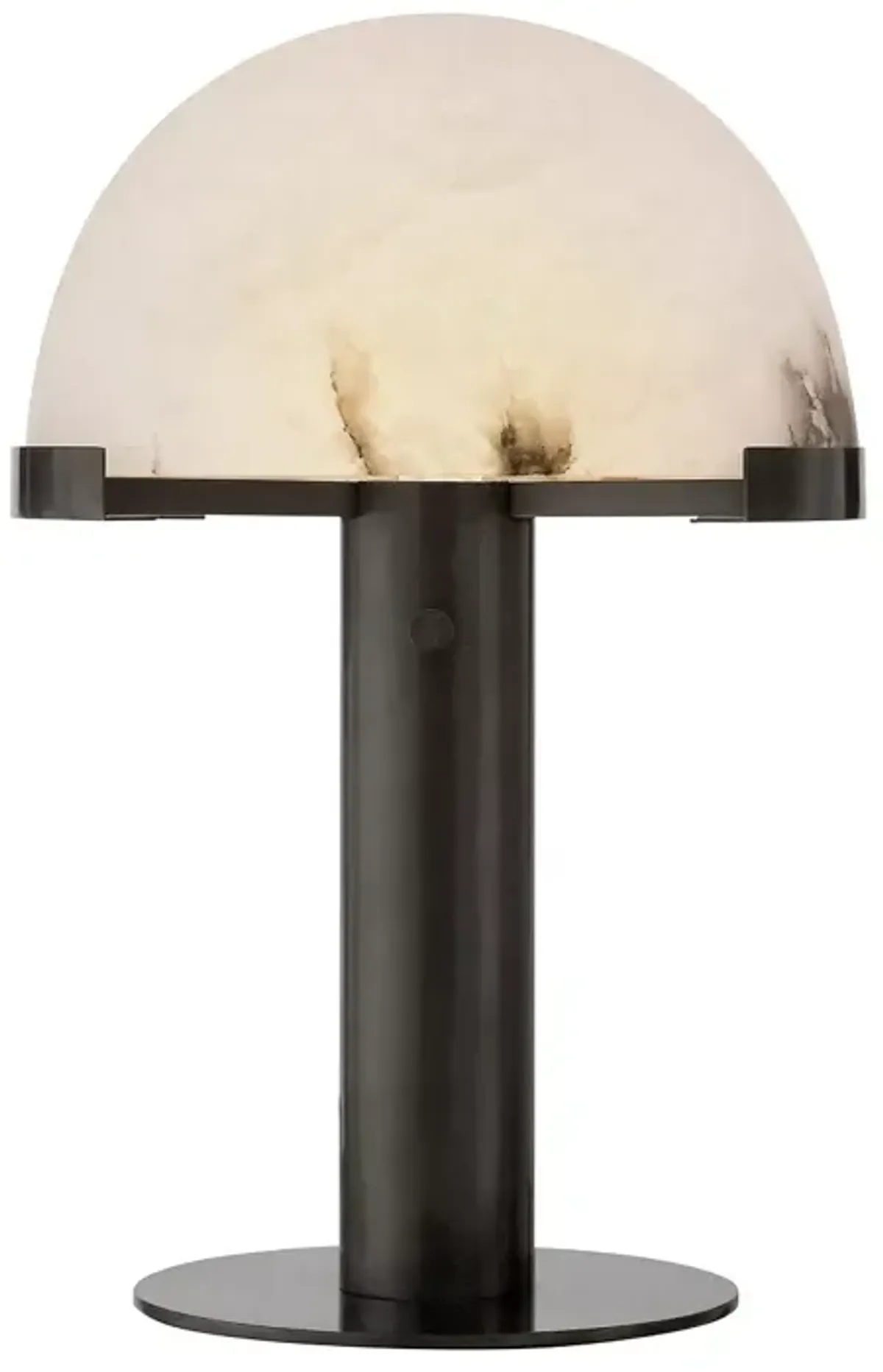 Kelly Wearstler Melange Desk Lamp