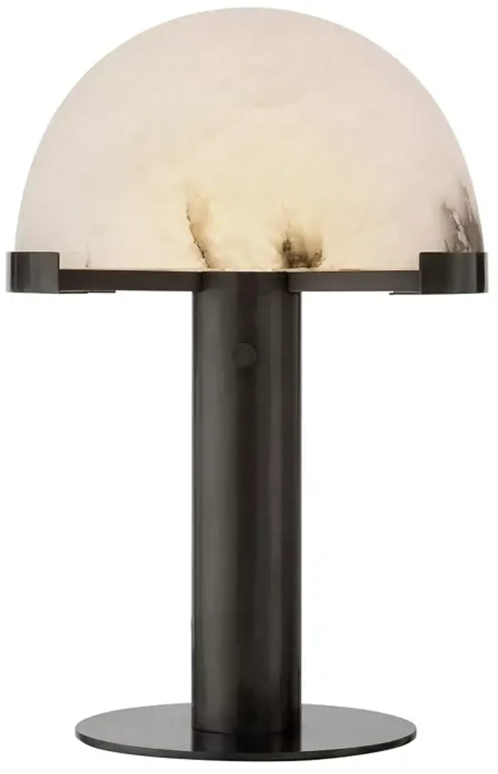 Kelly Wearstler Melange Desk Lamp