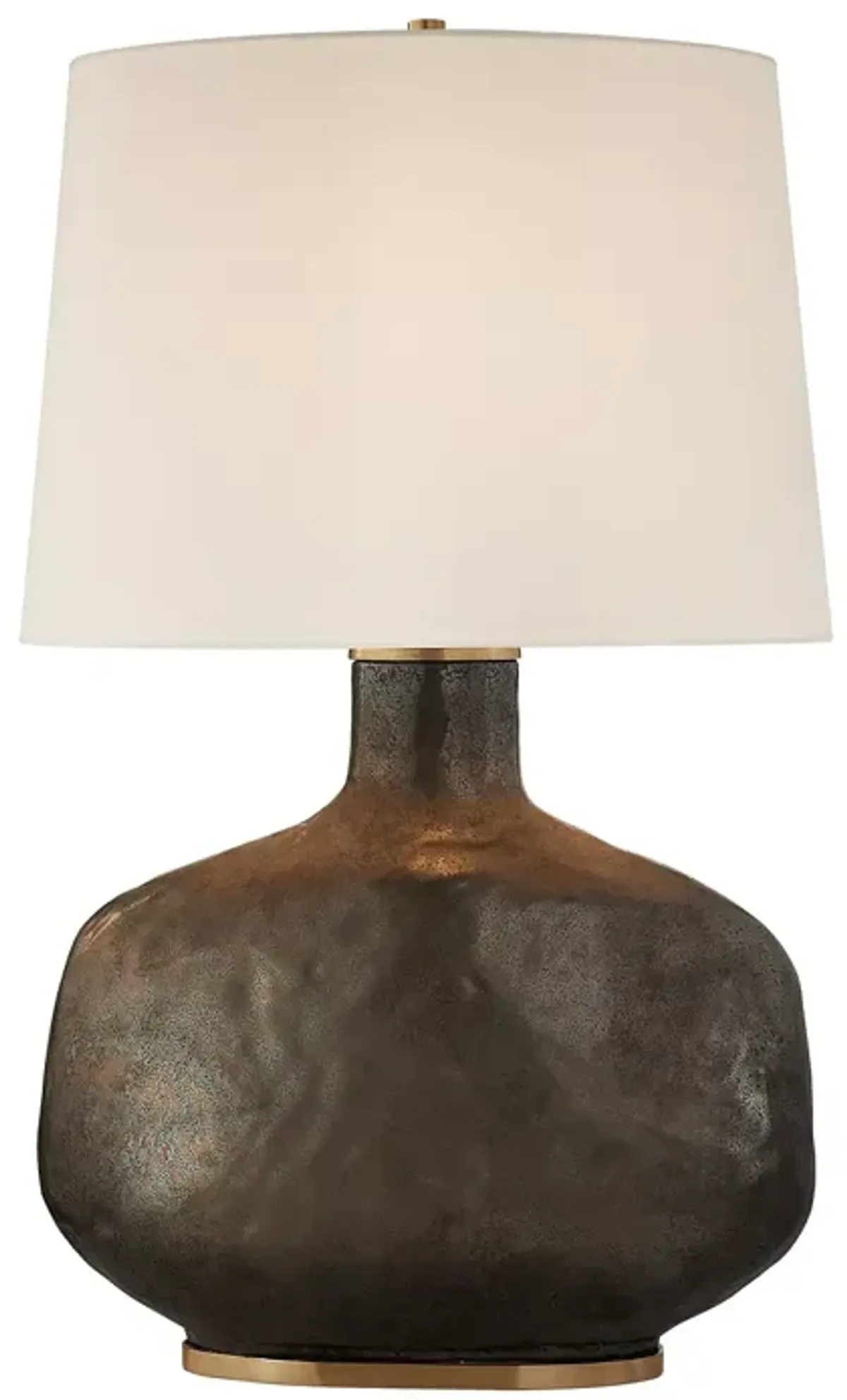 Kelly Wearstler Beton Large Table Lamp