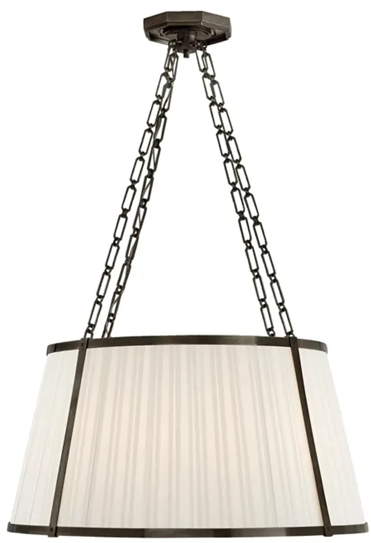 Ralph Lauren Windsor Large Hanging Shade