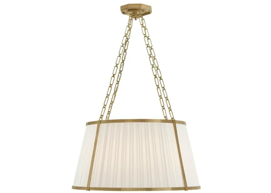 Ralph Lauren Windsor Large Hanging Shade