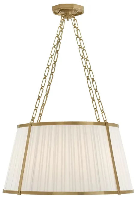 Ralph Lauren Windsor Large Hanging Shade