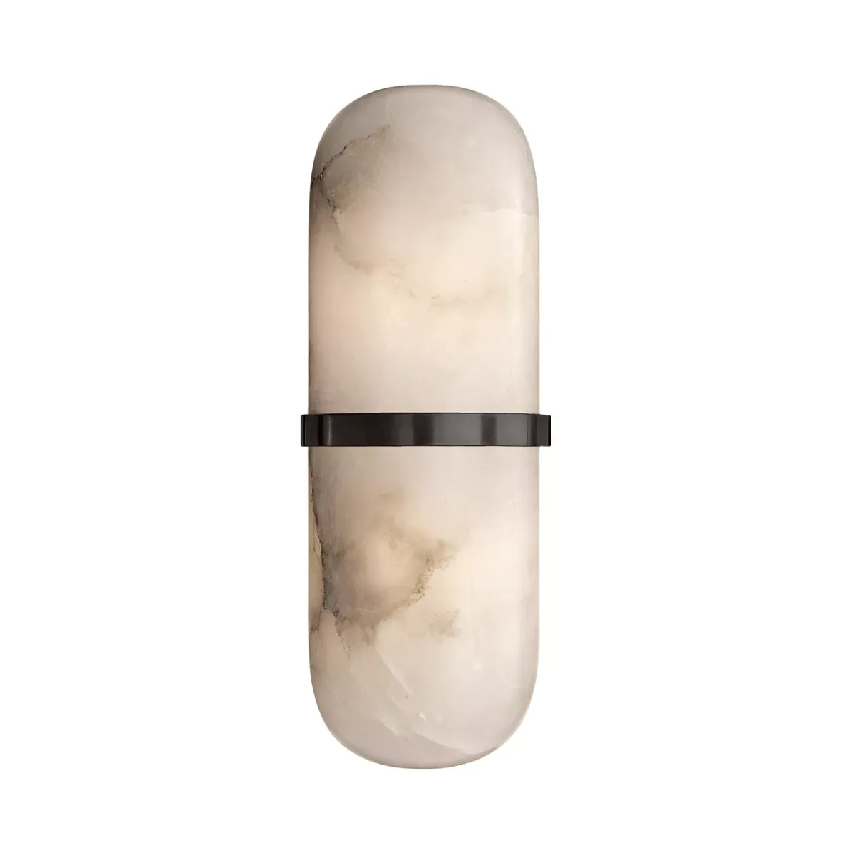 Kelly Wearstler Melange Pill Form Sconce