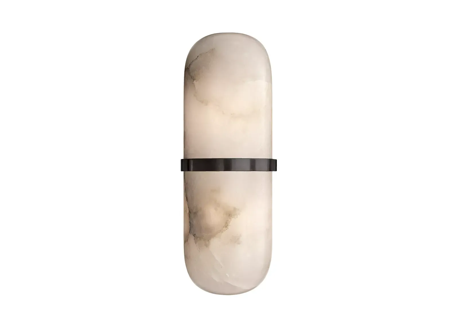 Kelly Wearstler Melange Pill Form Sconce