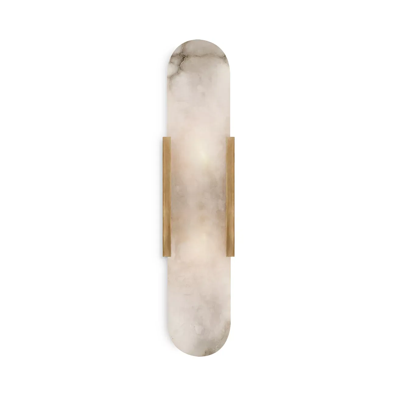 Kelly Wearstler Melange Elongated Sconce