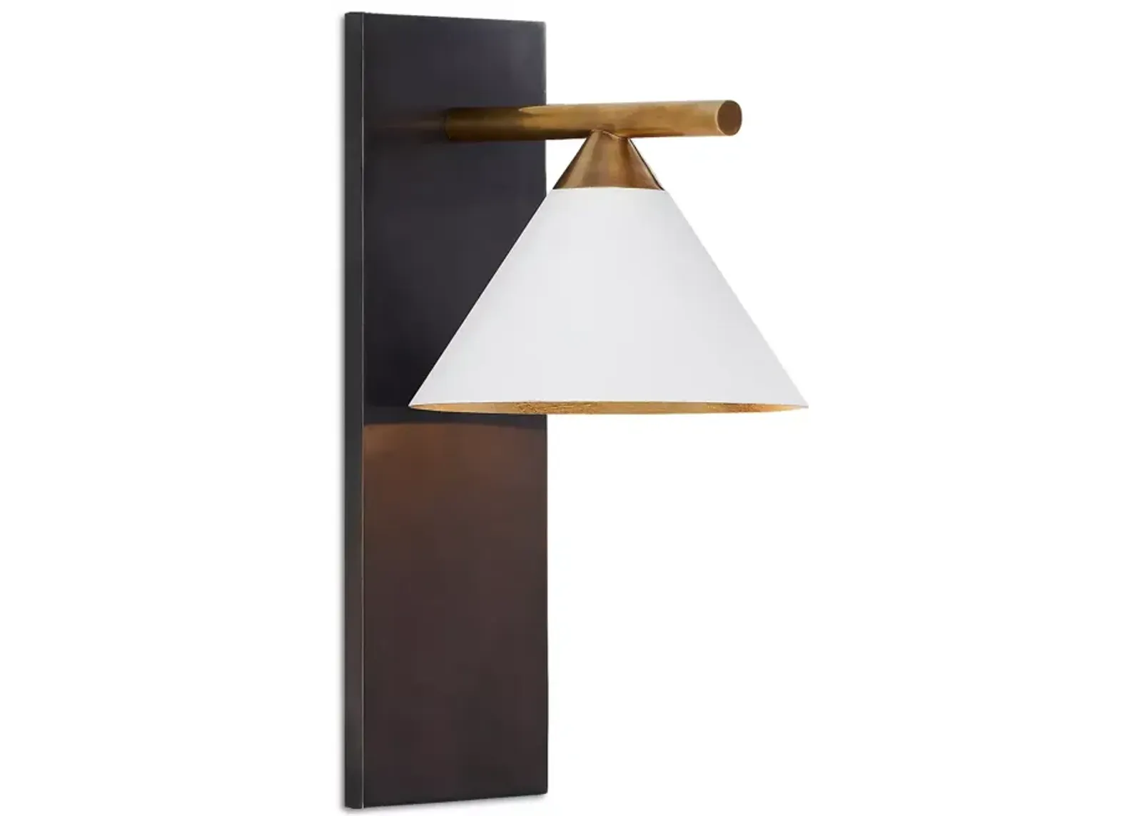 Kelly Wearstler Cleo Sconce