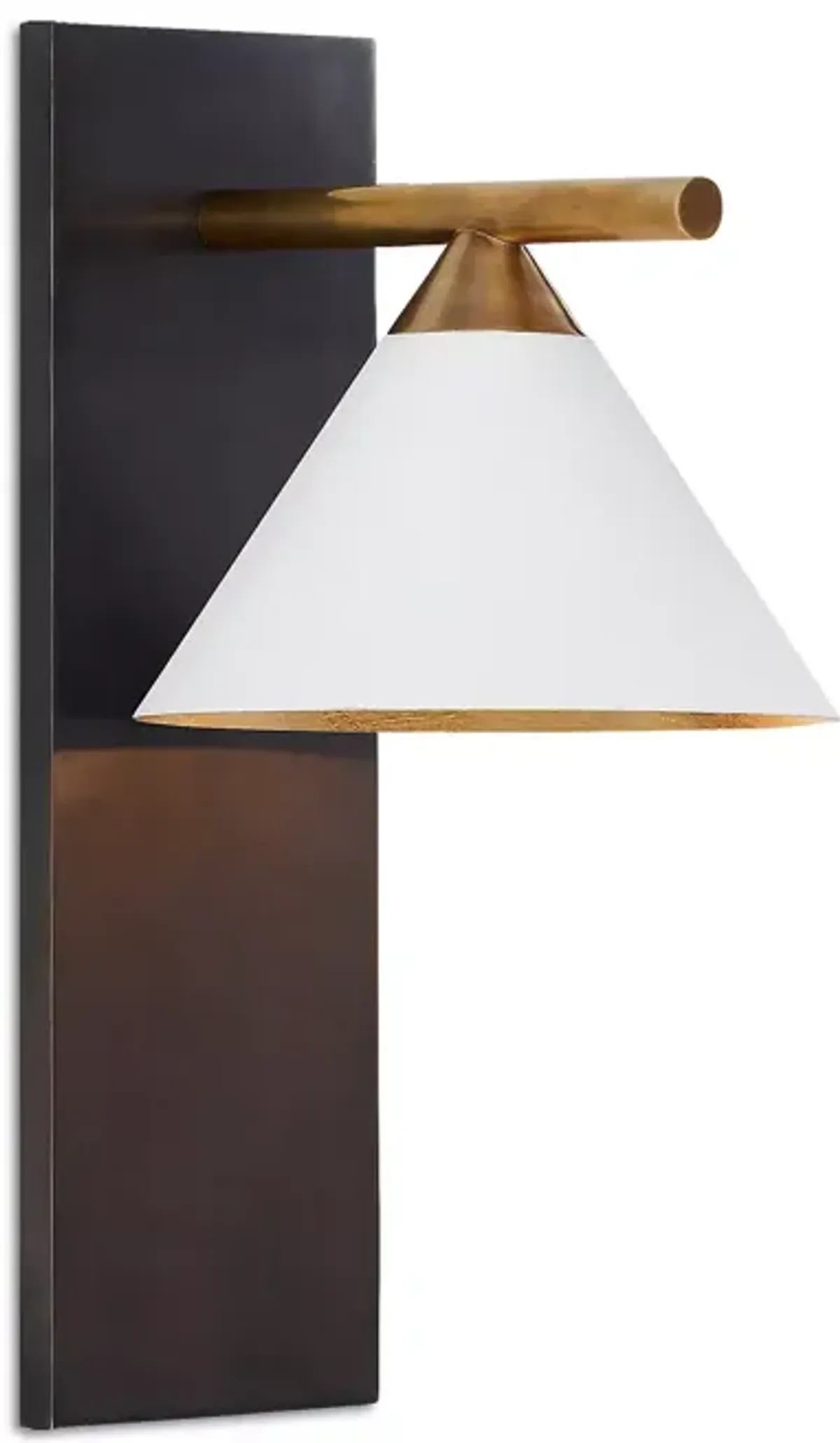 Kelly Wearstler Cleo Sconce