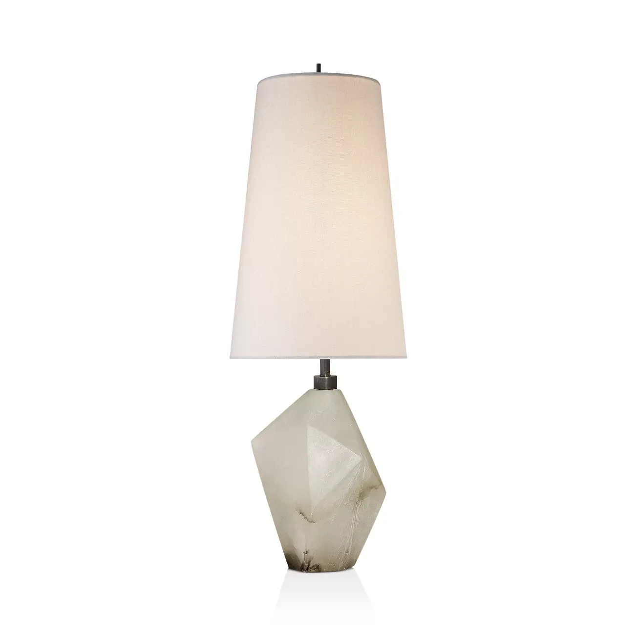 Kelly Wearstler Halcyon Accent Table Lamp