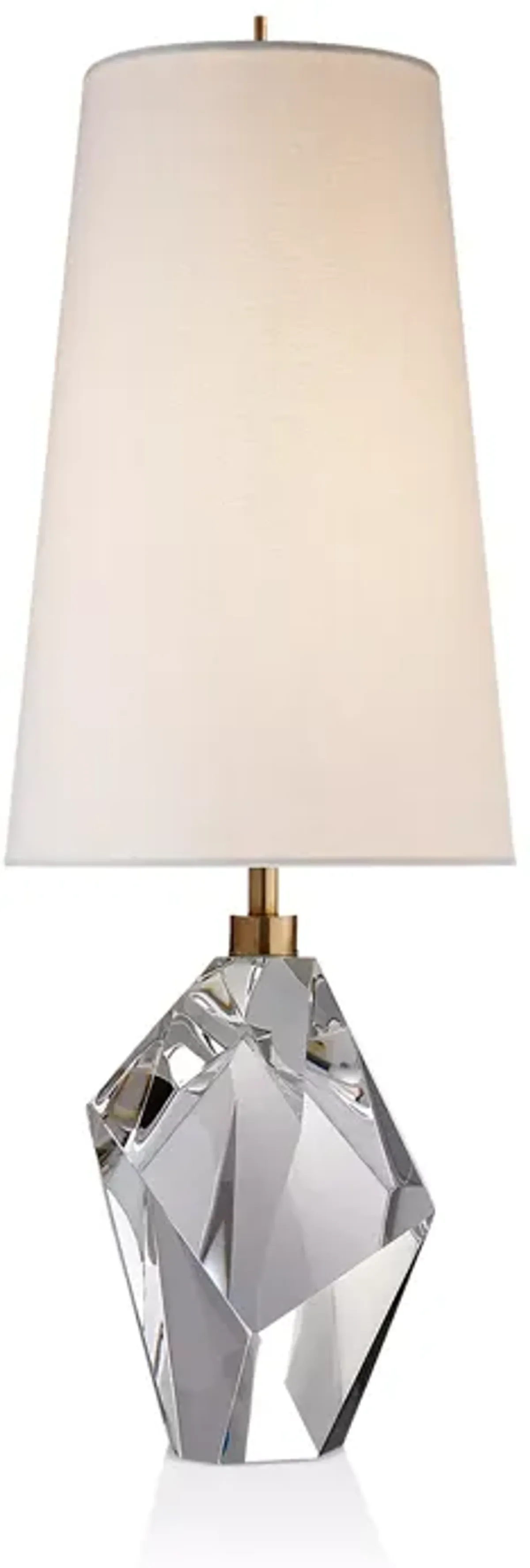 Kelly Wearstler Halcyon Accent Table Lamp