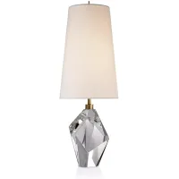 Kelly Wearstler Halcyon Accent Table Lamp