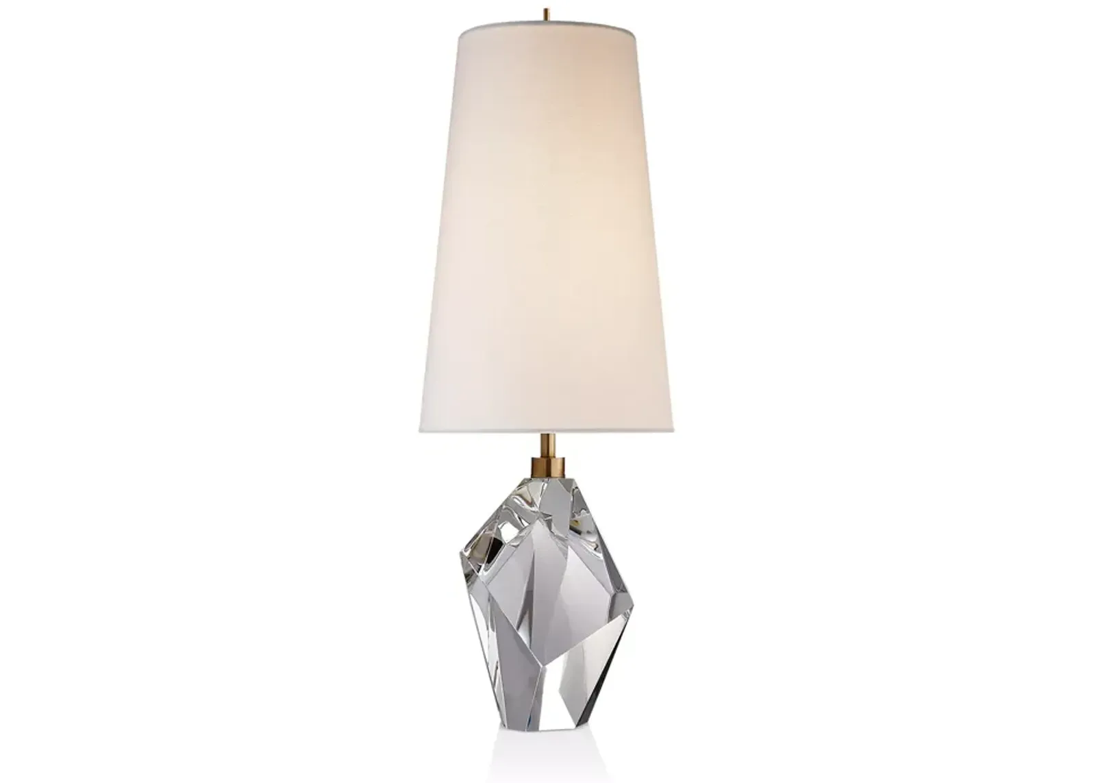 Kelly Wearstler Halcyon Accent Table Lamp