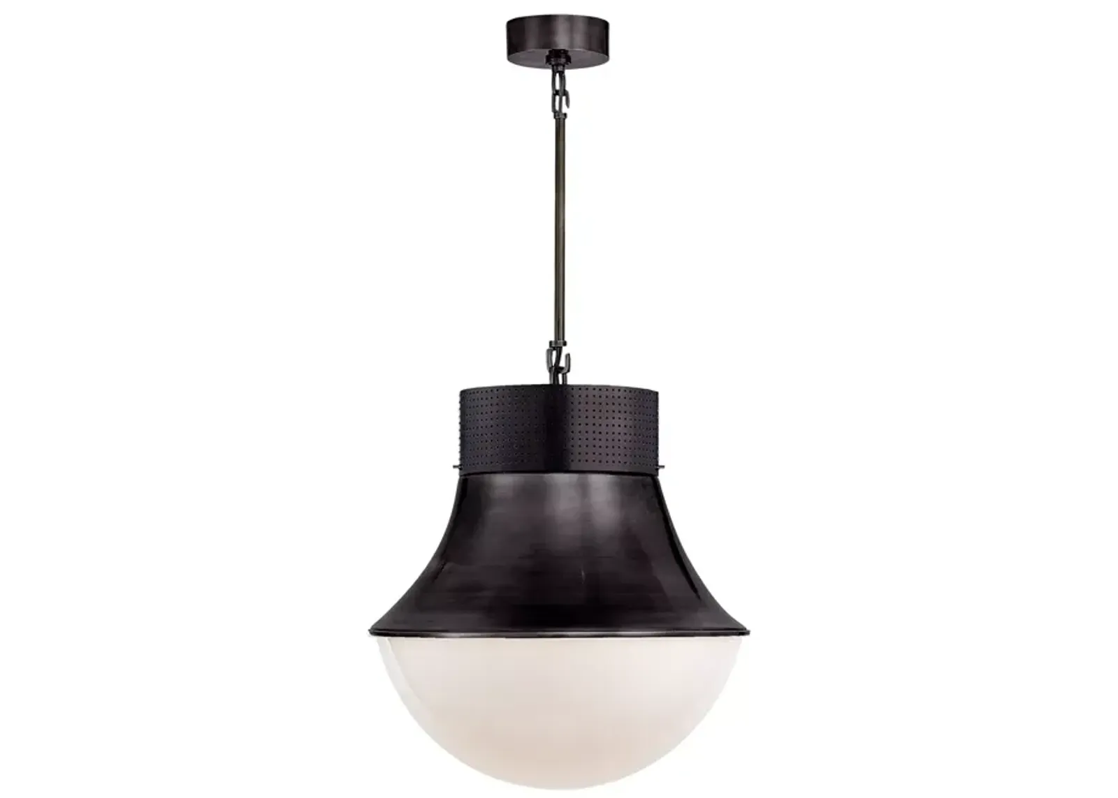 Kelly Wearstler Precision Large Pendant