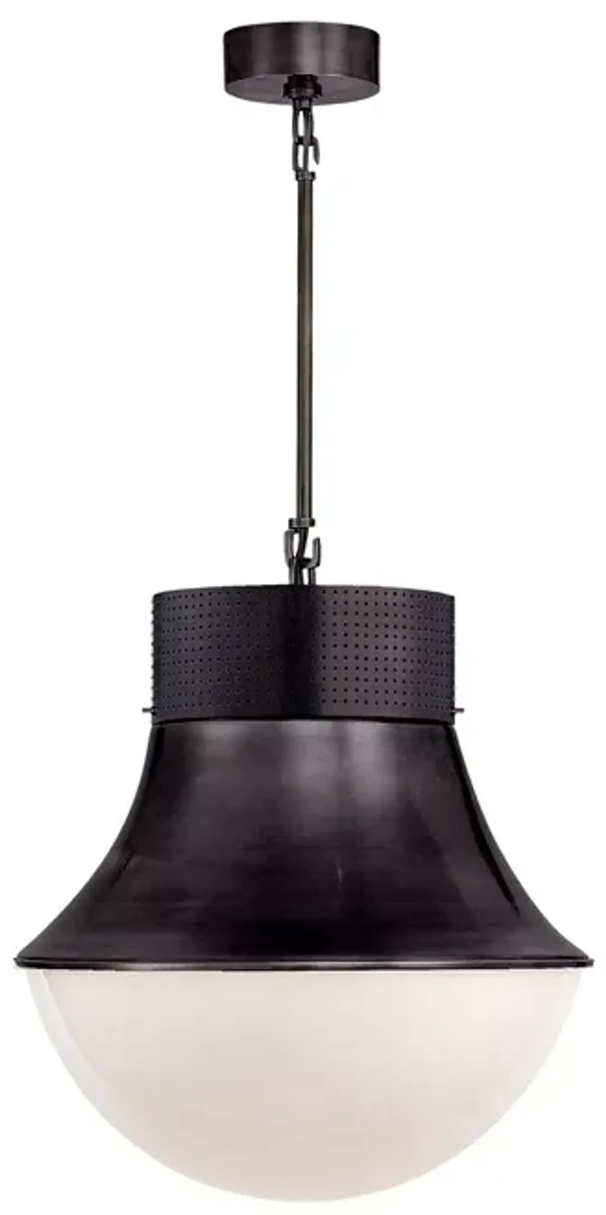 Kelly Wearstler Precision Large Pendant