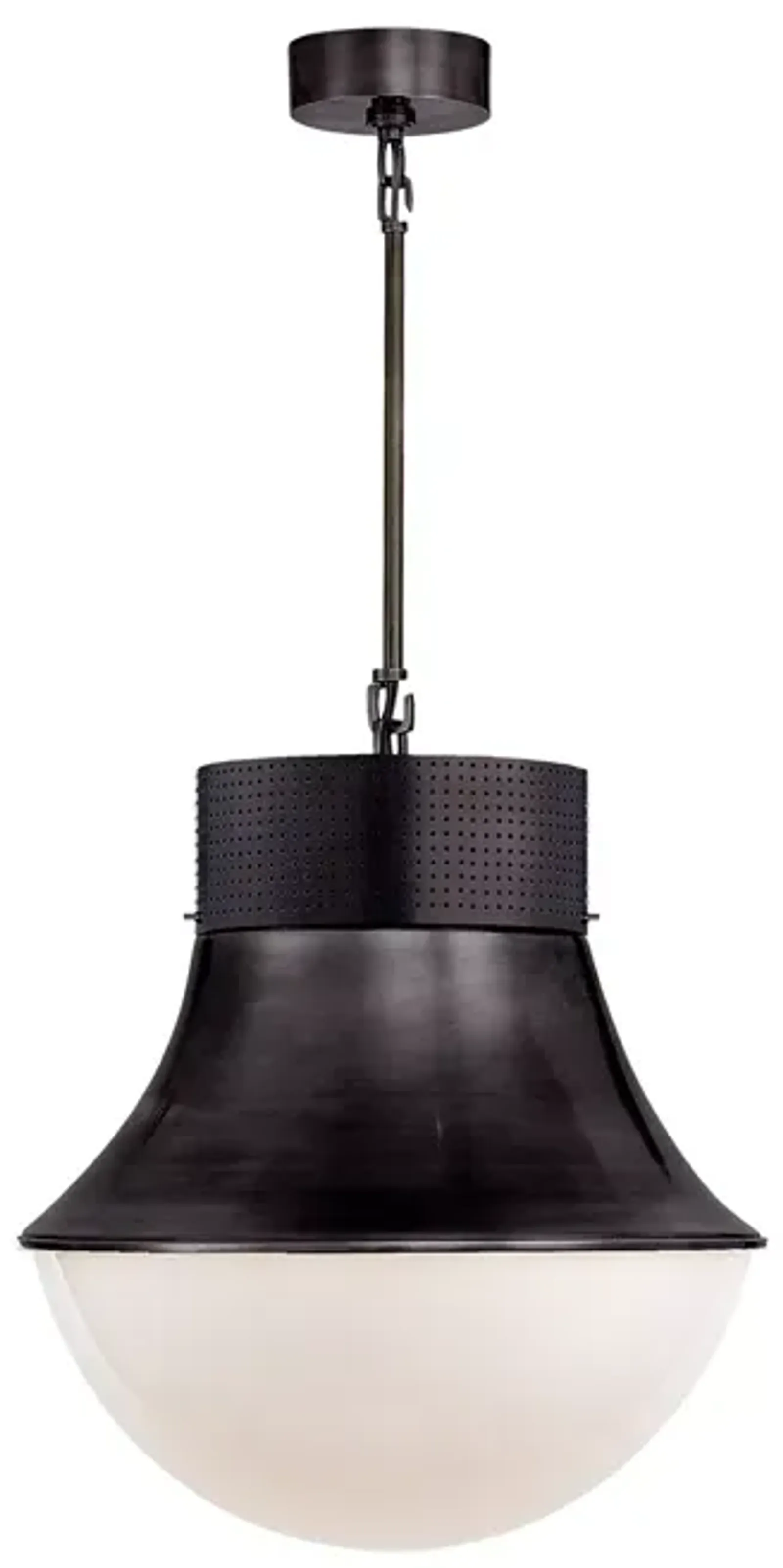 Kelly Wearstler Precision Large Pendant