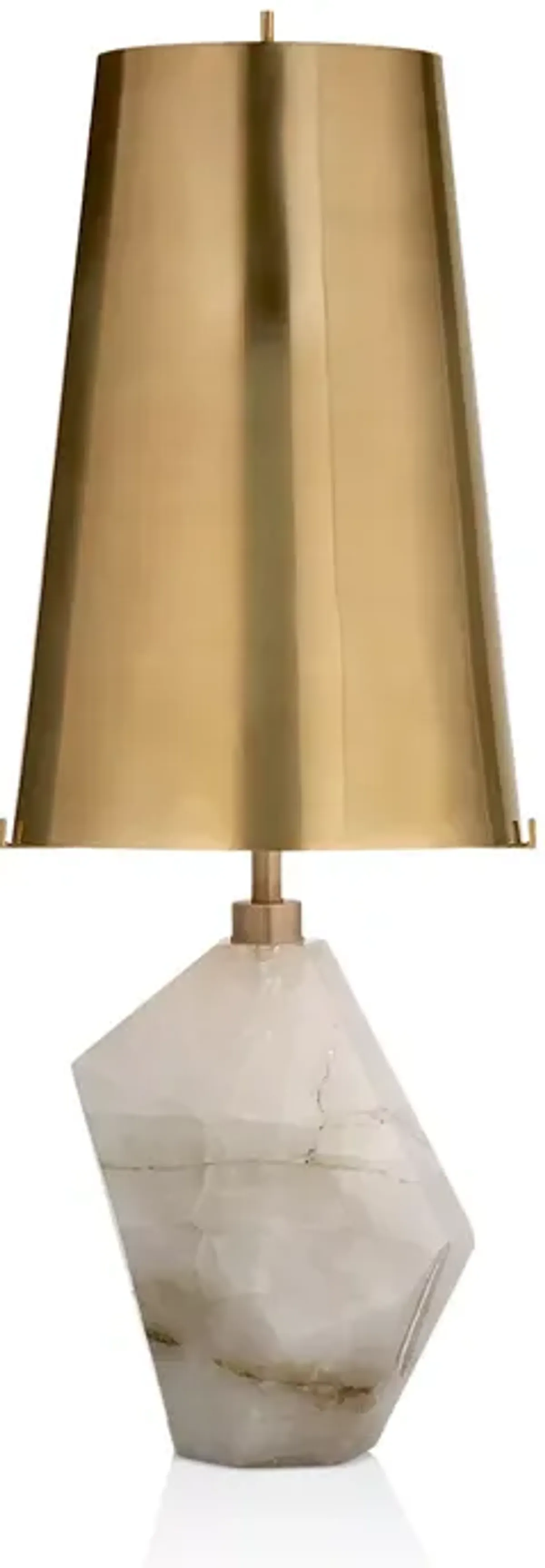 Kelly Wearstler Halcyon Accent Table Lamp