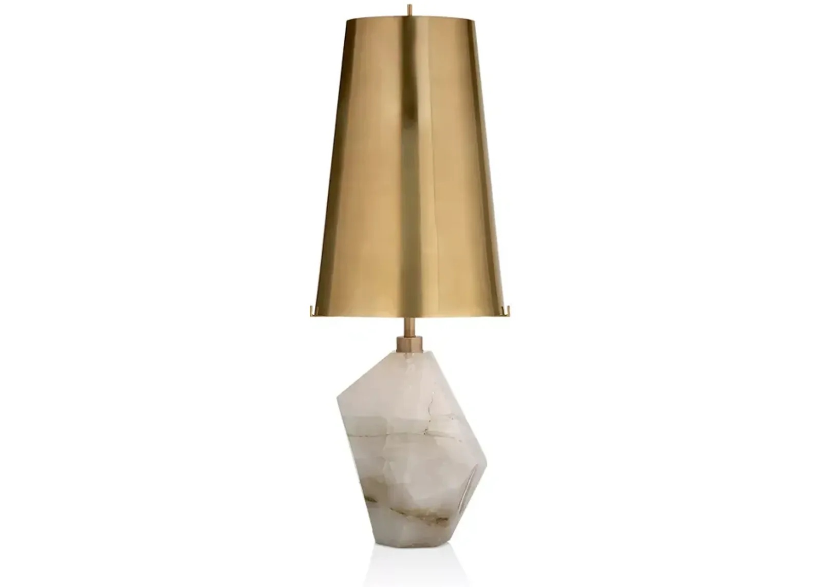 Kelly Wearstler Halcyon Accent Table Lamp