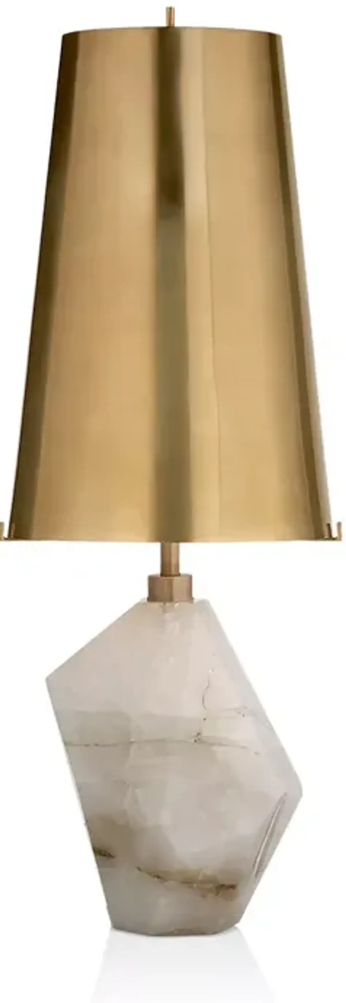 Kelly Wearstler Halcyon Accent Table Lamp