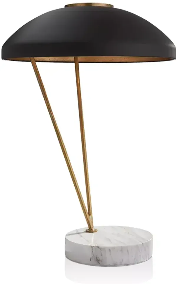 Kelly Wearstler Coquette Table Lamp 